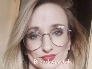 Brendacrystal