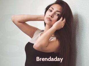 Brendaday