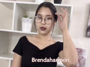 Brendaharmon