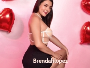 Brendahlopez