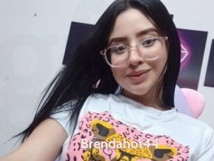 Brendahot44