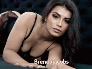 Brendajacobs