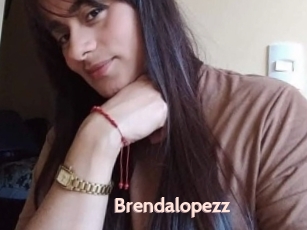Brendalopezz