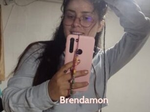Brendamon