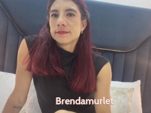 Brendamurlet