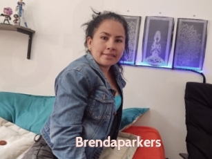 Brendaparkers