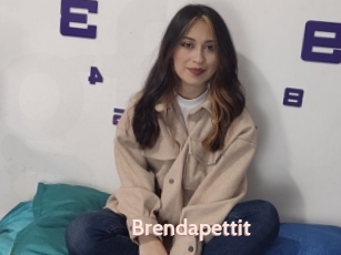Brendapettit