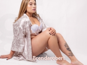 Brendarobert