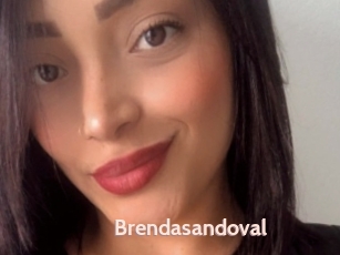 Brendasandoval