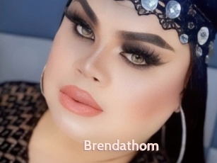 Brendathom
