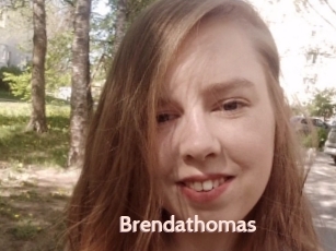 Brendathomas