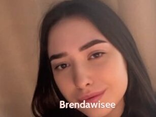 Brendawisee
