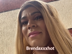 Brendaxxxhot