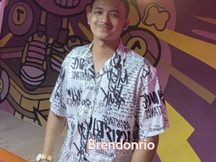 Brendonrio