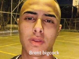 Brent_bigcock