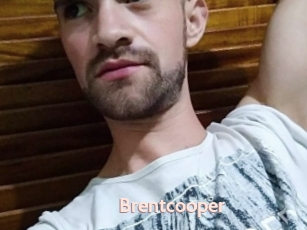 Brentcooper