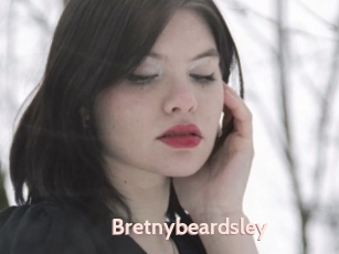 Bretnybeardsley