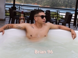 Brian_96