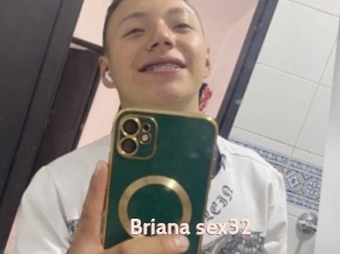 Briana_sex32