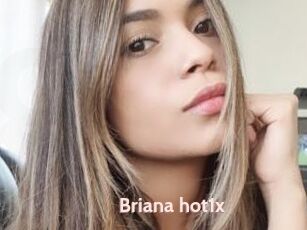 Briana_hot1x