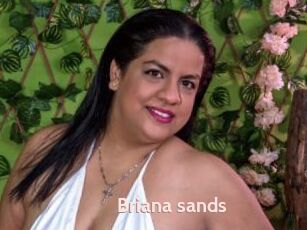 Briana_sands