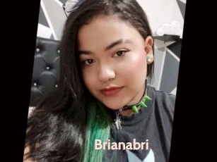 Brianabri