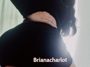 Brianacharlot