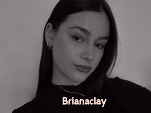 Brianaclay