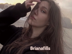 Brianafills