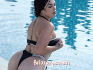 Brianaguzman