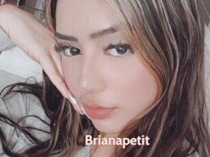 Brianapetit