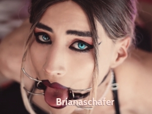 Brianaschafer