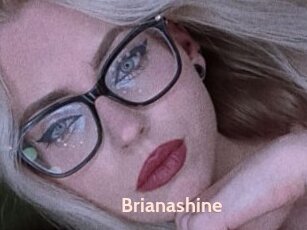 Brianashine