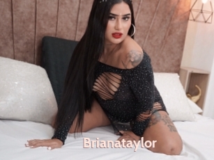 Brianataylor