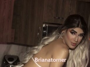 Brianatorner