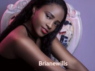 Brianewills
