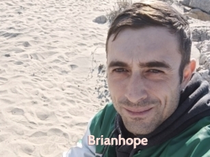 Brianhope