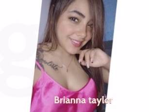 Brianna_taylor