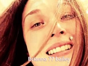 Brianna_77_bailey