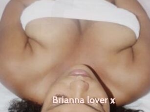 Brianna_lover_x