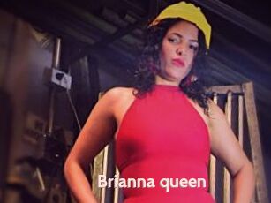 Brianna_queen