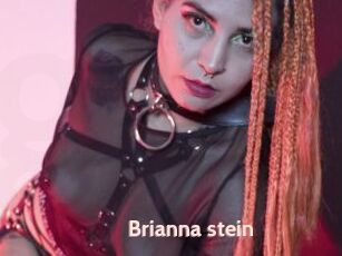 Brianna_stein