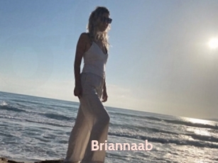 Briannaab