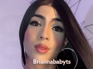 Briannababyts