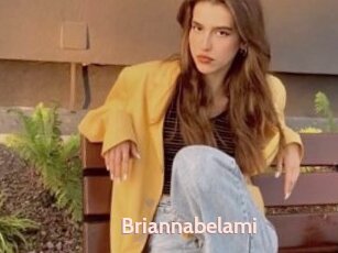 Briannabelami