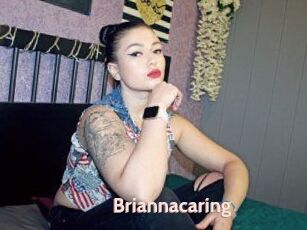 Briannacaring