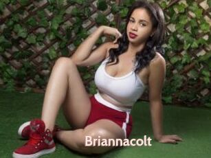 Briannacolt