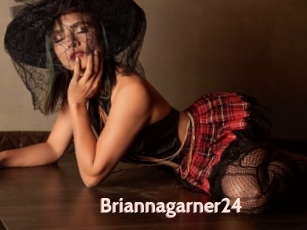 Briannagarner24