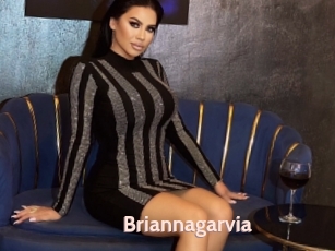 Briannagarvia