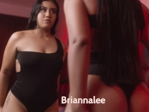 Briannalee